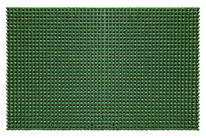 Image of Türvorlage ''Queens 004 grün'' bei JUMBO