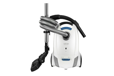 Image of satrap Aspira Plus Eco Staubsauger bei JUMBO