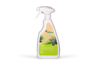 Image of Biogarten Tural gegen Unkraut 500Ml bei JUMBO