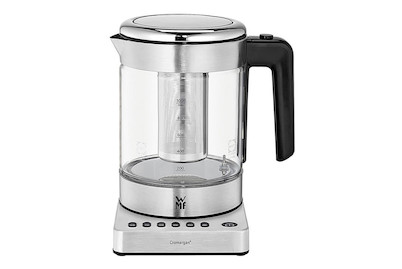 Image of WMF KÜCHENminis GlasWasserkocher 1.0L bei JUMBO