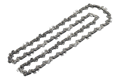 Image of Bosch Ersatzkette UniversalChain18 bei JUMBO