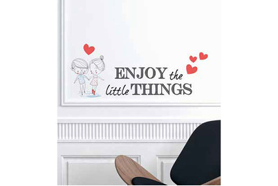 Image of Sticker Tender bei JUMBO