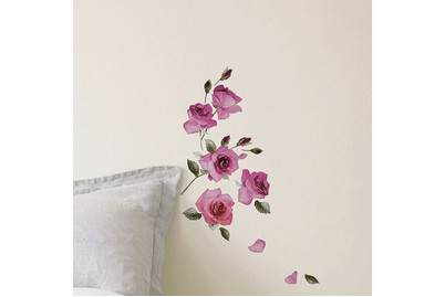 Image of Sticker Rosen bei JUMBO