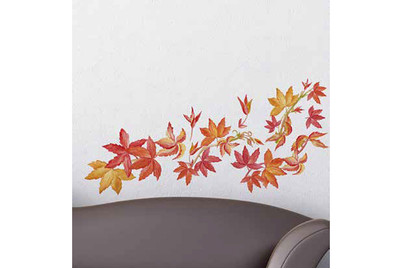 Image of Sticker Virginia bei JUMBO