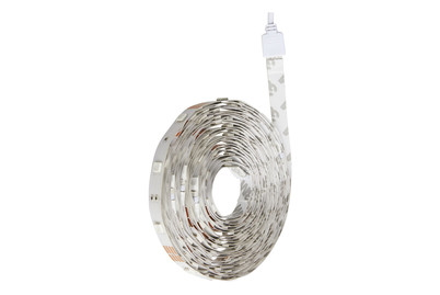 Image of näve LED Stripe RGB 5x1 M bei JUMBO