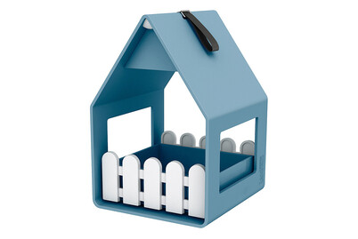 Image of Emsa Futterhaus bei JUMBO