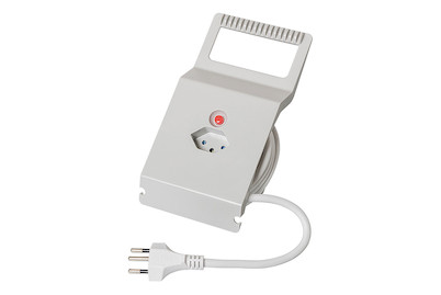 Image of Td Verlängerung 3x1mm2 bei JUMBO