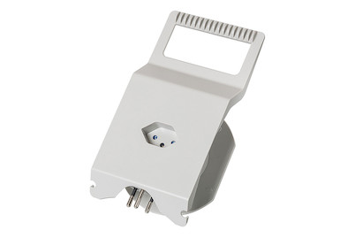 Image of Mini Haspel ohne Kabel bei JUMBO