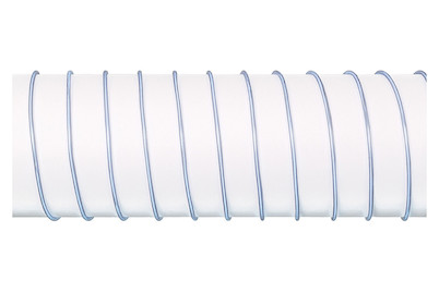 Image of LightVision Leuchtschnur 3m weiss LED bei JUMBO