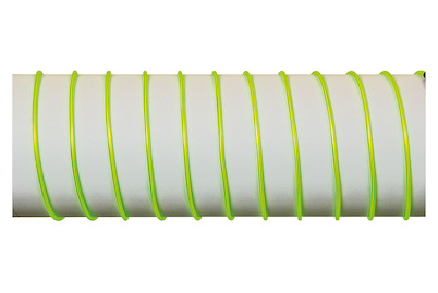 Image of LightVision Leuchtschnur 3m grün LED bei JUMBO