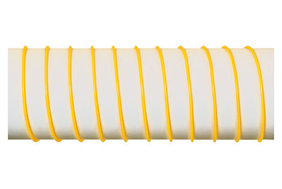 Image of LightVision Leuchtschnur 3m gelb LED bei JUMBO