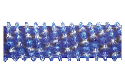 Image of LightVision Lichtschlauch 12m blau LED bei JUMBO