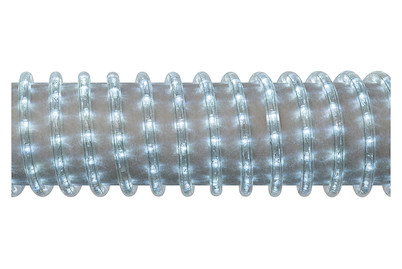 Image of LightVision Lichtschlauch 12m weiss LED bei JUMBO