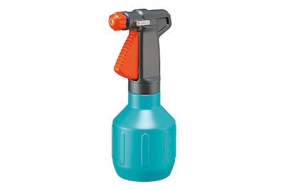 Image of Comfort Pumpsprüher 0,5 L bei JUMBO