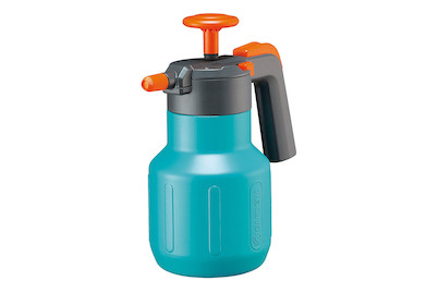 Image of Comfort Drucksprüher 1,25 L bei JUMBO