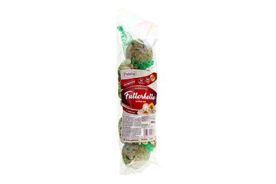 Image of Fidelio Vogelfutter Futterkette bei JUMBO