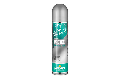 Image of Motorex Protex Spray Imprägnierung, 500ml bei JUMBO