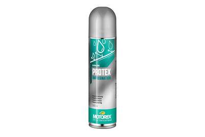 Image of Motorex Protex Spray Imprägnierung, 500ml