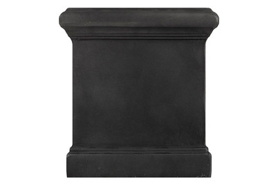 Image of Home&More Gefäss Salford 26Cm grau bei JUMBO