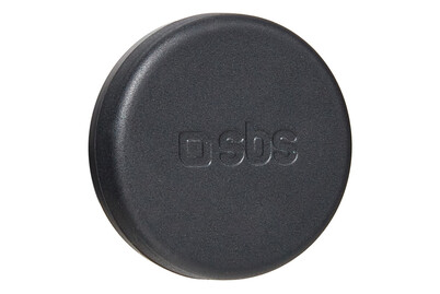 Image of SBS Magnetische Universal-Halterung KFZ bei JUMBO