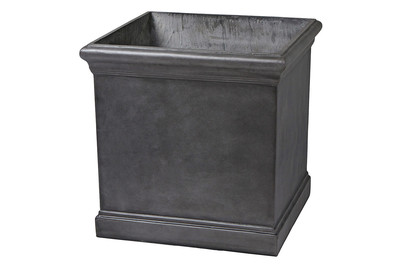 Image of Home&More Gefäss Salford 65Cm grau bei JUMBO