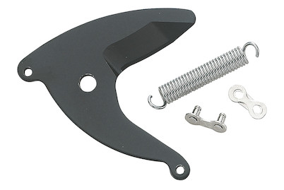 Image of Fiskars Ersatzklinge und Zubehör für Schneidgiraffen bei JUMBO