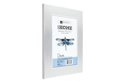 Image of Metallrahmen bei JUMBO