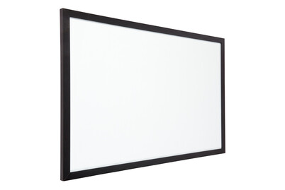 Image of Magnettafel 40x60 schwarz bei JUMBO