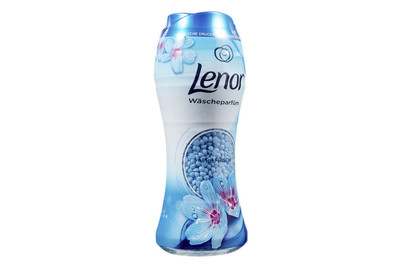 Image of Lenor Wäscheparfüm Aprilfrisch bei JUMBO