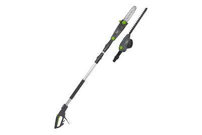 Image of Merox Multitool 2in1 Eps-Ht 710 S-2 bei JUMBO