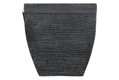 Image of Home&More Gefäss Staines 30Cm grau bei JUMBO