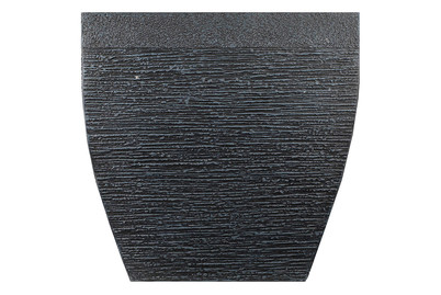 Image of Home&More Gefäss Staines 37Cm grau bei JUMBO