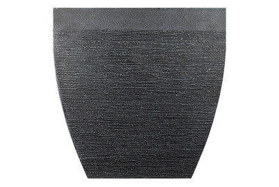 Image of Home&More Gefäss Staines 52Cm grau bei JUMBO