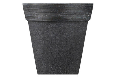 Image of Home&More Gefäss Hove 29Cm grau bei JUMBO