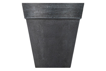 Image of Home&More Gefäss Hove 42Cm grau bei JUMBO