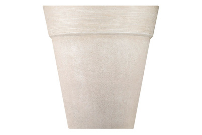 Image of Home&More Gefäss Hove 54Cm beige bei JUMBO