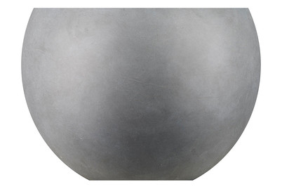 Image of Home&More Gefäss Torquay 55Cm grau bei JUMBO