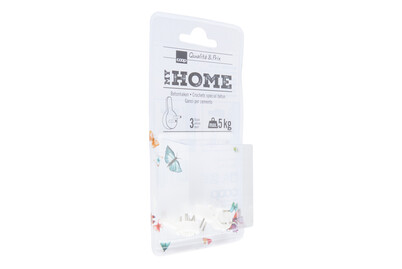 Image of Betonhaken 5kg bei JUMBO