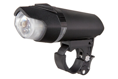 Image of Smart Scheinwerfer Go Glow 80 bei JUMBO