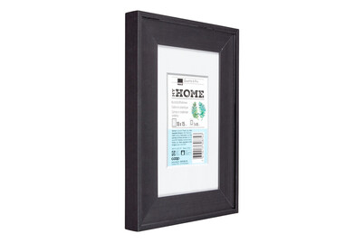 Image of Kunststoffrahmen L1 bei JUMBO