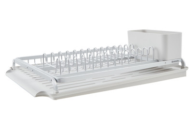 Image of Abtropfgestell bei JUMBO