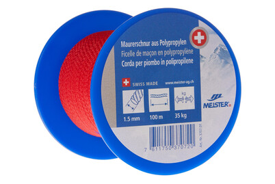 Image of Maurerschnur bei JUMBO