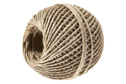 Image of Flachsschnur Swiss- Flax bei JUMBO