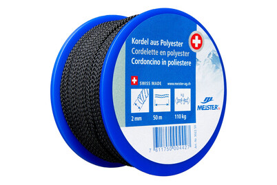 Image of Kordel Polyester bei JUMBO