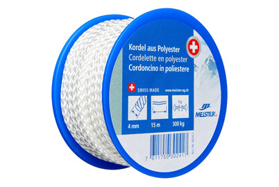 Image of Kordel PES bei JUMBO