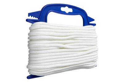 Image of Seil Polyester bei JUMBO