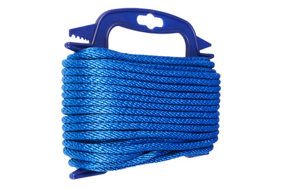 Image of Seil Polypropylen bei JUMBO