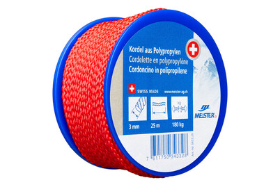 Image of Kordel Polypropylen bei JUMBO