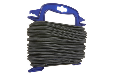 Image of Elastische Seil bei JUMBO