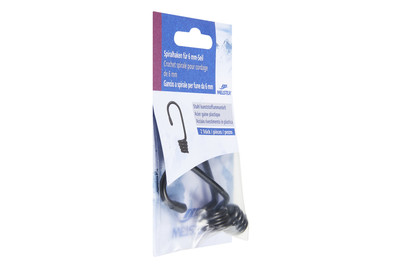 Image of Haken Kunststoffmantel bei JUMBO